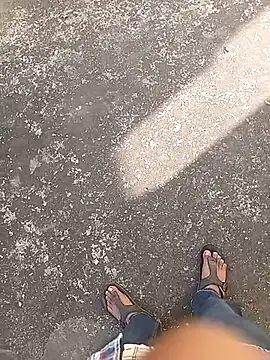 Snapshot of hotyyyyjonny chatting on November 15, 8:00 am hotyyyyjonny online show from November 15, 8:00 am