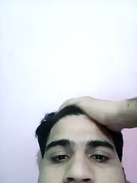 Snapshot of hotyyyyjonny chatting on November 17, 5:41 pm hotyyyyjonny online show from November 17, 5:41 pm