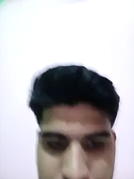 Snapshot of hotyyyyjonny chatting on November 19, 3:34 pm hotyyyyjonny online show from November 19, 3:34 pm