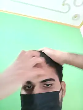 Snapshot of hotyyyyjonny chatting on November 21, 9:30 am hotyyyyjonny online show from November 21, 9:30 am