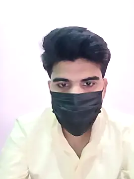 Snapshot of hotyyyyjonny chatting on November 24, 6:46 am hotyyyyjonny online show from November 24, 6:46 am