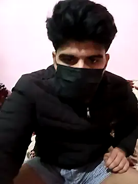 Snapshot of hotyyyyjonny chatting on November 24, 6:51 pm hotyyyyjonny online show from November 24, 6:51 pm