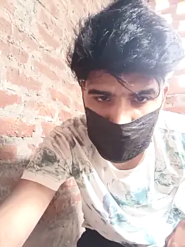 Snapshot of hotyyyyjonny chatting on December 20, 5:14 am hotyyyyjonny online show from December 20, 5:14 am