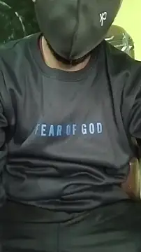 Snapshot of hotyyyyjonny chatting on February 20, 4:53 am hotyyyyjonny online show from February 20, 4:53 am