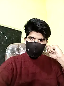 Snapshot of hotyyyyjonny chatting on February 22, 5:51 am hotyyyyjonny online show from February 22, 5:51 am