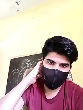 Snapshot of hotyyyyjonny chatting on February 24, 7:06 am hotyyyyjonny online show from February 24, 7:06 am