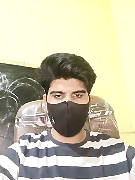 Snapshot of hotyyyyjonny chatting on February 26, 9:41 am hotyyyyjonny online show from February 26, 9:41 am