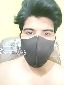 Snapshot of hotyyyyjonny chatting on February 27, 1:33 pm hotyyyyjonny online show from February 27, 1:33 pm