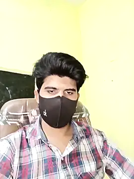 Snapshot of hotyyyyjonny chatting on March 2, 2:13 pm hotyyyyjonny online show from March 2, 2:13 pm