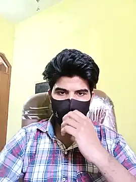 Snapshot of hotyyyyjonny chatting on March 3, 8:42 am hotyyyyjonny online show from March 3, 8:42 am