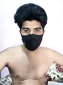 Snapshot of hotyyyyjonny chatting on March 5, 2:46 pm hotyyyyjonny online show from March 5, 2:46 pm