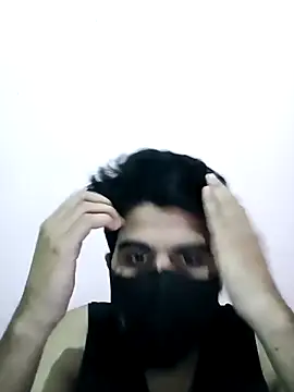 Snapshot of hotyyyyjonny chatting on March 6, 3:41 pm hotyyyyjonny online show from March 6, 3:41 pm