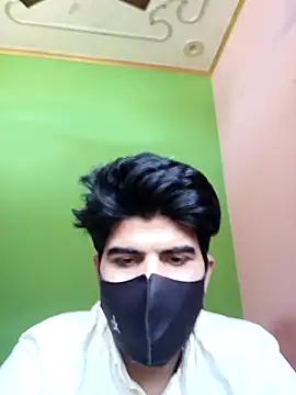 Snapshot of hotyyyyjonny chatting on March 7, 9:17 am hotyyyyjonny online show from March 7, 9:17 am