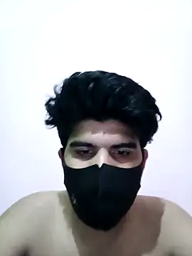 Snapshot of hotyyyyjonny chatting on March 7, 10:40 pm hotyyyyjonny online show from March 7, 10:40 pm