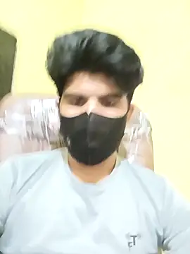 Snapshot of hotyyyyjonny chatting on March 8, 8:18 am hotyyyyjonny online show from March 8, 8:18 am