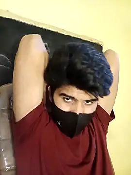 Snapshot of hotyyyyjonny chatting on March 11, 5:13 am hotyyyyjonny online show from March 11, 5:13 am