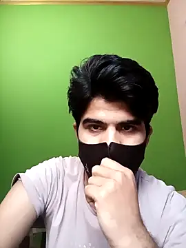 Snapshot of hotyyyyjonny chatting on March 12, 1:12 am hotyyyyjonny online show from March 12, 1:12 am