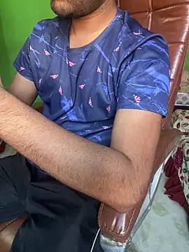 hotyyyyjonny online show from May 6, 3:24 am
