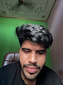 Snapshot of hotyyyyjonny chatting on July 15, 3:23 am hotyyyyjonny online show from July 15, 3:23 am
