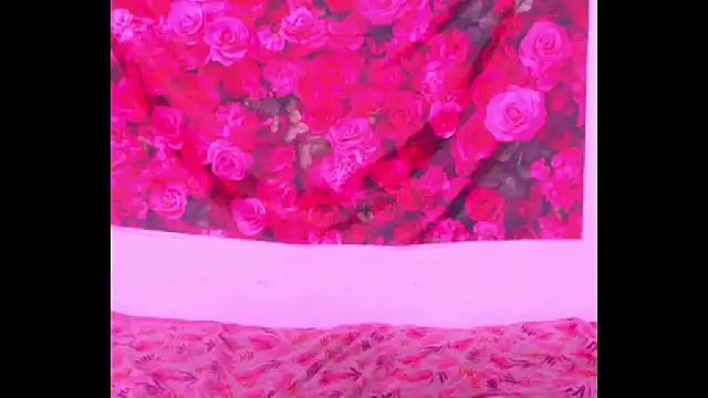 Sweeteboneycherry online show from March 14, 7:47 am