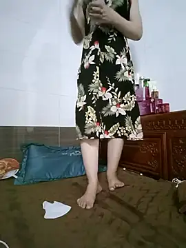 Snapshot of Jimin3x chatting on November 11, 2:50 pm Jimin3x online show from November 11, 2:50 pm