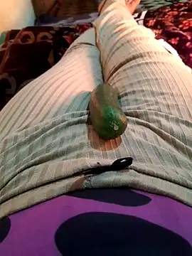 Tota sexi online show from November 29, 11:35 am