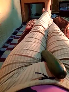 Tota sexi online show from November 30, 12:09 pm