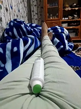 Tota sexi online show from February 17, 9:39 am