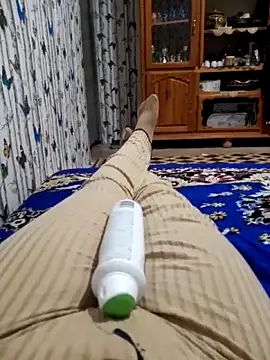 Tota sexi online show from February 23, 1:19 pm