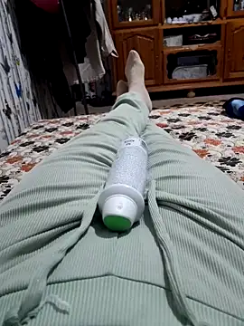 Tota sexi online show from March 2, 12:45 pm