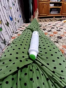 Snapshot of Tota_sexi chatting on May 11, 11:49 am Tota sexi online show from May 11, 11:49 am