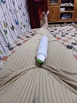 Tota sexi online show from June 24, 8:24 am