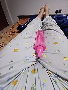 Tota sexi online show from July 31, 1:38 am