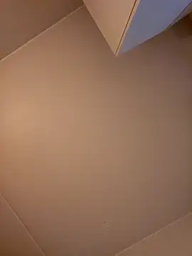 Snapshot of Body1978_M chatting on November 11, 1:00 pm Body1978 M online show from November 11, 1:00 pm