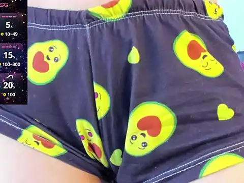 Snapshot of Cataleya_Sub69 chatting on December 1, 1:05 pm Cataleya Sub69 online show from December 1, 1:05 pm