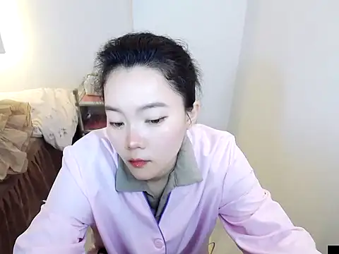 Snapshot of Shaurk chatting on November 25, 6:13 am Shaurk online show from November 25, 6:13 am