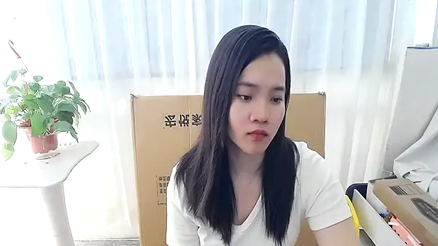 Shaurk online show from June 16, 10:07 am