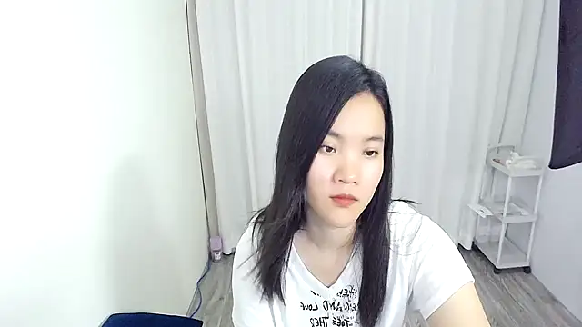 Shaurk online show from June 24, 10:03 am