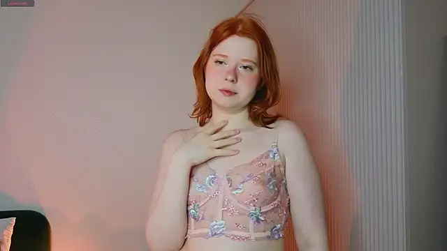 Snapshot of Erica_angel chatting on June 25, 5:07 am Erica angel online show from June 25, 5:07 am
