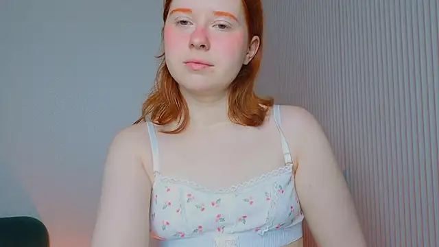 Snapshot of Erica_angel chatting on June 28, 5:13 am Erica angel online show from June 28, 5:13 am