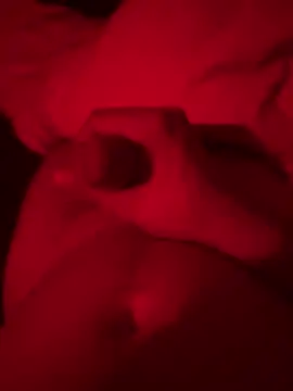 Snapshot of mm34974 chatting on December 5, 8:49 pm mm34974 online show from December 5, 8:49 pm