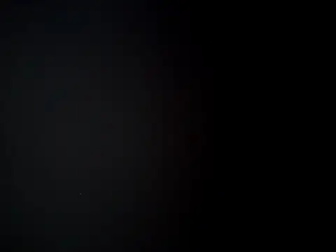 Charliizinpink online show from February 26, 7:57 pm