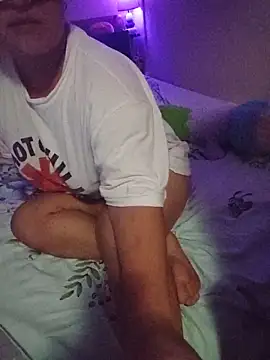 Charliizinpink online show from March 3, 2:45 pm