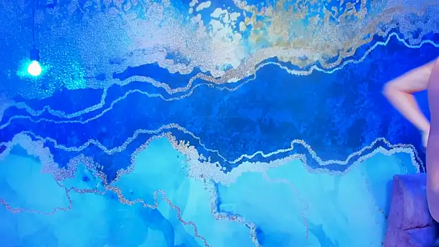 Snapshot of Recluses_Guys chatting on November 12, 4:57 am Recluses Guys online show from November 12, 4:57 am