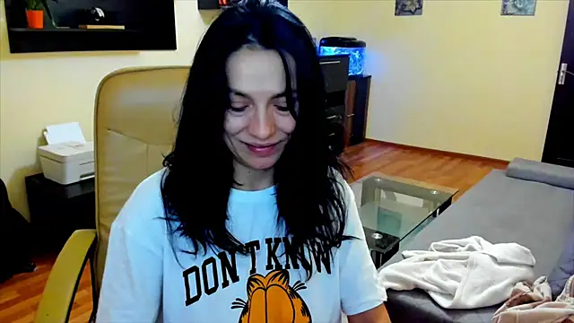 Snapshot of WTF_Lexxy chatting on November 6, 8:32 pm WTF Lexxy online show from November 6, 8:32 pm