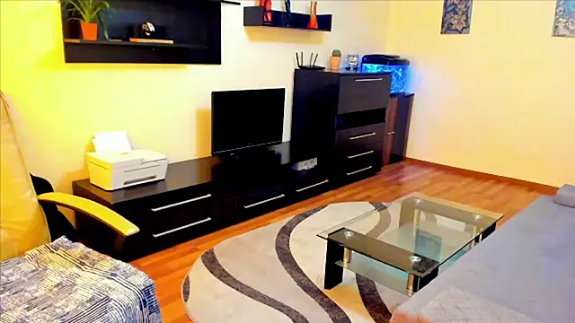 Snapshot of WTF_Lexxy chatting on November 7, 8:36 am WTF Lexxy online show from November 7, 8:36 am