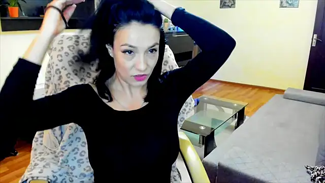 Snapshot of WTF_Lexxy chatting on November 17, 6:52 am WTF Lexxy online show from November 17, 6:52 am