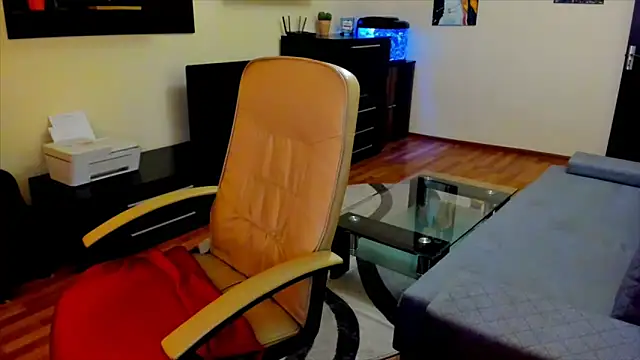 Snapshot of WTF_Lexxy chatting on November 25, 9:09 am WTF Lexxy online show from November 25, 9:09 am