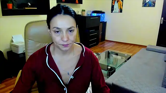 Snapshot of WTF_Lexxy chatting on November 28, 9:17 pm WTF Lexxy online show from November 28, 9:17 pm