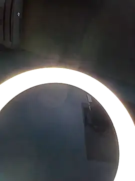 PerkyLove399 online show from January 16, 6:45 pm